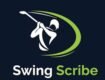 Swing Scribe
