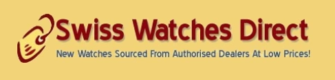 Swiss Watches Direct