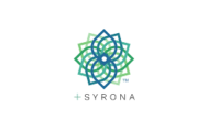Syrona