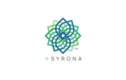 Syrona