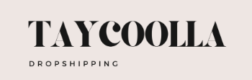 TAYCOOLLA