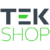 TEKShop