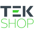 TEKShop