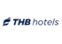 THB Hotels