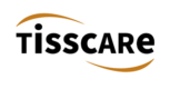 TISSCARE
