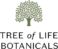 TOL Botanicals