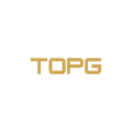 TOPG