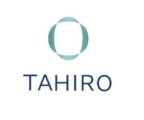 Tahiro