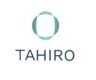 Tahiro