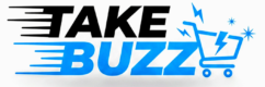 TakeBuzz