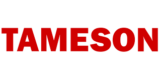Tameson UK