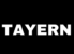 Tayern