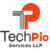 Techpio