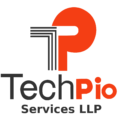 Techpio