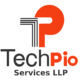 Techpio