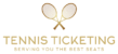 Tennis Ticketing