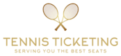 Tennis Ticketing