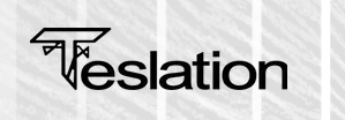 Teslation