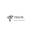 Teslye