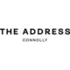 The Address Connolly