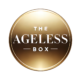 The Ageless Box