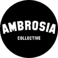 The Ambrosia Collective