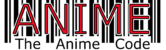 The Anime Code