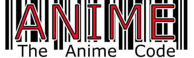 The Anime Code