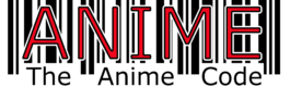 The Anime Code