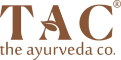 The Ayurveda Co