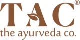 The Ayurveda Co