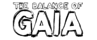 The Balance Of Gaia