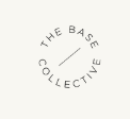 The Base Collective