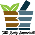 The Body Emporium