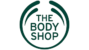 The Body Shop CA