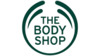 The Body Shop CA