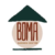 The Boma Garden Centre