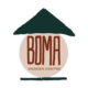 The Boma Garden Centre