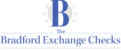 The Bradford Exchange Checks