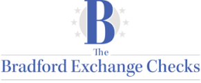 The Bradford Exchange Checks