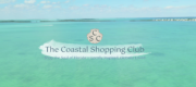 The Coastal Shopping Club