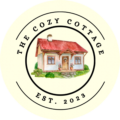 The Cozy Cottage