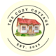 The Cozy Cottage