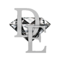 The Diamond Empire