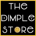 The Dimple Store