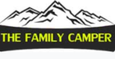 The Family Camper