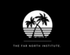 The Far North Institute