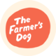 The Farmer's Dog