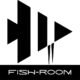 The Fish Room