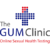 The GUM Clinic